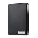 Hanx-Tech 2.5inch ポータブルHDD 500GB