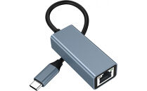 Hanx-Tech USB LAN 変換アダプタ