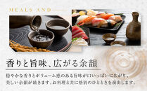 澤屋まつもと&nbsp;守破離&nbsp;愛山&nbsp;720ml｜京都&nbsp;松本酒造&nbsp;日本酒&nbsp;人気&nbsp;[&nbsp;京都&nbsp;伏見&nbsp;日本酒&nbsp;お酒&nbsp;人気&nbsp;おすすめ&nbsp;ギフト&nbsp;贈答&nbsp;さけ&nbsp;酒造&nbsp;酒蔵&nbsp;酒屋&nbsp;通販&nbsp;送料無料&nbsp;ふるさと納税&nbsp;]