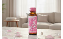 コラーゲン10000&nbsp;50mL×10本入り&nbsp;2セット