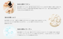 チャームヘアオイル&nbsp;/&nbsp;プラハ&nbsp;&nbsp;100ml