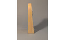 木彫 ペットのご位牌 オーダーメイド