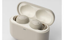 極小ワイヤレスイヤホン final ZE500 for ASMR 【CREAM】 入眠 / リラックス / ラジオ / VR / バイノーラル / ASMR / 360オーディオ