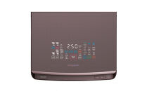 東芝　洗濯乾燥機【標準設置費込み】　微細な泡で洗浄　10kgタテ型洗濯乾燥機　AW-10VP4(T)