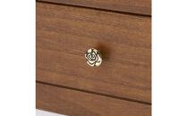 ソーイングボックス&nbsp;017-700　