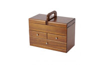 ソーイングボックス&nbsp;017-701