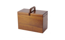 ソーイングボックス&nbsp;017-701