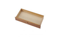 ソーイングボックス&nbsp;017-701