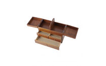 ソーイングボックス&nbsp;017-701