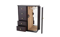 木製ジュエルケース&nbsp;017-808