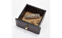 木製ジュエルケース&nbsp;017-808