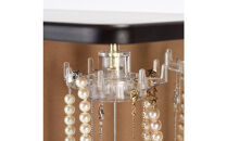 木製ジュエルケース&nbsp;017-808