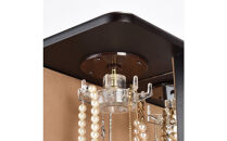 木製ジュエルケース&nbsp;017-808