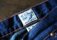 ふるさと納税限定 1930’s PAINTER PANTS【XSサイズ】