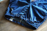 ふるさと納税限定 1930’s PAINTER PANTS【XSサイズ】