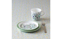 ナルミ アンナエミリア マグカップ(Good luck) 340cc 51948-2923P