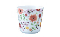 ナルミ アンナエミリア マグカップ(Happy Halloween) 340cc 52541-2923P