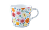 ナルミ アンナエミリア マグカップ(All the Best) 340cc 52543-2923P