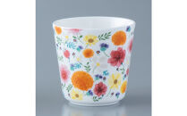 ナルミ アンナエミリア マグカップ(All the Best) 340cc 52543-2923P