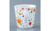 ナルミ アンナエミリア マグカップ(All the Best) 340cc 52543-2923P