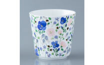 ナルミ アンナエミリア マグカップ(Cheers!) 340cc 52544-2923P