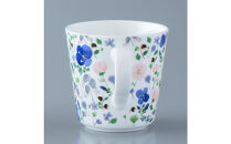 ナルミ アンナエミリア マグカップ(Cheers!) 340cc 52544-2923P