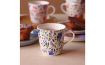 ナルミ アンナエミリア マグカップ(Cheers!) 340cc 52544-2923P