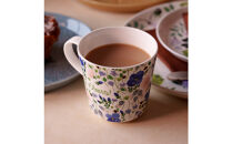 ナルミ アンナエミリア マグカップ(Cheers!) 340cc 52544-2923P