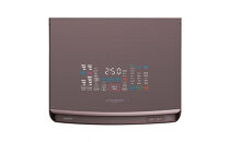 東芝【標準設置費込み】ハイブリッド乾燥搭載　12kgタテ型洗濯乾燥機　AW-12VP4(T)