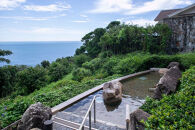 南紀勝浦温泉&nbsp;宿泊割引券&nbsp;3,000円相当&nbsp;勝浦温泉&nbsp;天然温泉&nbsp;温泉旅館&nbsp;露天風呂&nbsp;人気&nbsp;おすすめ&nbsp;送料無料&nbsp;和歌山県&nbsp;那智勝浦町&nbsp;onsen&nbsp;nachikatsuura&nbsp;南紀勝浦温泉&nbsp;紀伊勝浦温泉