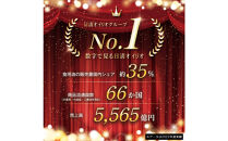 日清ヘルシーごま香油　６００ｇＰＥＴ（5本）