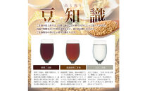 日清ヘルシーごま香油　６００ｇＰＥＴ（5本）