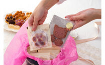 チェシャ猫の肉球缶