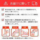 【開梱設置】MARUSHO ナトゥーラ 1人掛けソファ グレージュ 本革 無垢 ソファ 1P 1人掛け ソファー パーソナルソファデザイナーズ 牛革 天然木 レザー 日本製 大川家具 丸庄 リビング 本革ソファ おしゃれ 送料無料