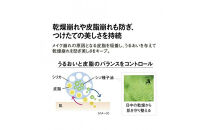 【003】江原道 マイファンスィー モイスチャーファンデーション