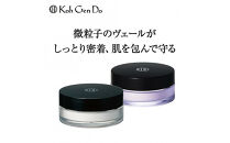 【スノーホワイト】江原道　マイファンスィー　フェイスパウダー