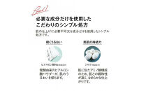 【ラベンダーピンク】江原道　マイファンスィー　フェイスパウダー