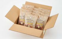 ハピネスハンバーグ　蔵王クリームチーズ　155ｇ(固形量110ｇ)×15個