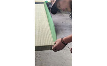 楽庭70シリーズ 　--茶の湯--