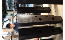 楽庭70シリーズ 　--茶の湯--