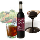 長久梅 梅エキス 酵素入り 約500ml［元気ノ国］