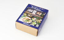 広島ぶちれもん大福・北海道産小豆ぬれおはぎ　詰め合わせ&nbsp;（2種×2パック&nbsp;計4パック）&nbsp;|&nbsp;和菓子&nbsp;大福&nbsp;おはぎ&nbsp;セット&nbsp;あんこ&nbsp;スイーツ&nbsp;国産&nbsp;甘味&nbsp;おやつ&nbsp;ギフト&nbsp;プレゼント&nbsp;お取り寄せ&nbsp;人気