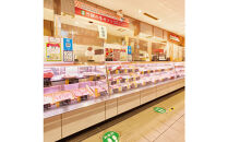 【あしや竹園】ミンコロセット　計10個（&nbsp;ミンチカツ&nbsp;5個　コロッケ&nbsp;5個&nbsp;）（西宮市・芦屋市共通返礼品）