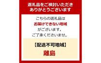 【あしや竹園】ミンコロセット　計10個（&nbsp;ミンチカツ&nbsp;5個　コロッケ&nbsp;5個&nbsp;）（西宮市・芦屋市共通返礼品）