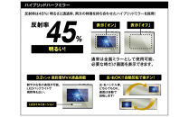 セーフティレーダー&nbsp;AR-525MW