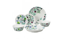 ナルミ アンナエミリア 6ピーススターターセット 2人用 96604-23137P