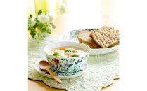 ナルミ アンナエミリア 9ピーススターターセット 2人用 96604-23207P