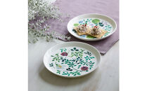 ナルミ アンナエミリア 9ピーススターターセット 2人用 96604-23207P