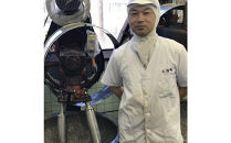 【2025/12/24～発送】【鈴松蒲鉾店】上板かまぼこ紅白伊達巻セット【惣菜&nbsp;蒲鉾&nbsp;板つき蒸しかまぼこ&nbsp;伊達巻ハーフ&nbsp;昔ながらの味&nbsp;卵不使用のかまぼこ&nbsp;厳選した高級な白身魚のグチ&nbsp;神奈川県&nbsp;小田原市&nbsp;】