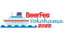 【9月13日(土)&nbsp;午後の回】ジャパン・ビアフェスティバル横浜2025&nbsp;前売券&nbsp;(1名分)